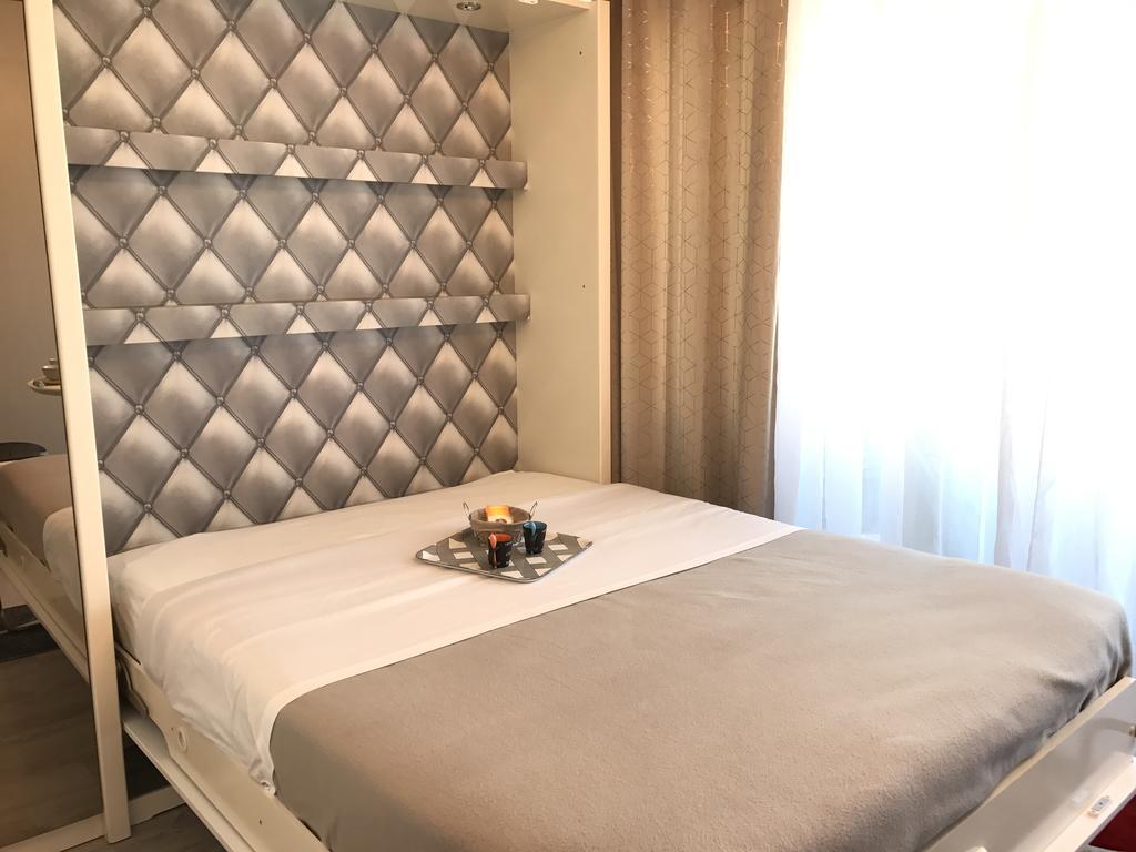 Royal Promenade Apartment Nice Ngoại thất bức ảnh
