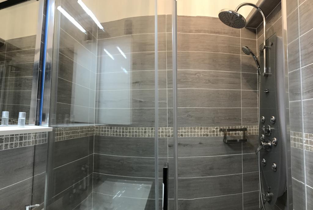 Royal Promenade Apartment Nice Ngoại thất bức ảnh